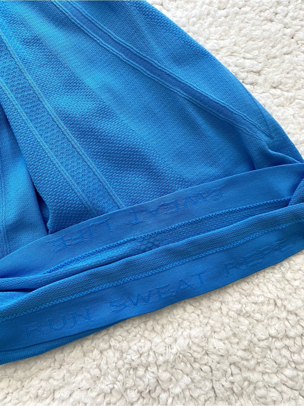 Lululemon | Swiftly Tech Racerback - Picture 11 of 15